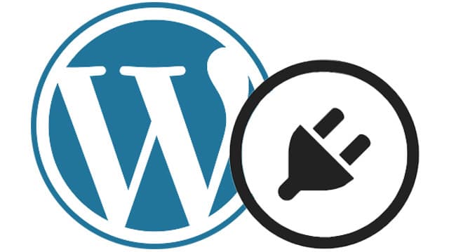 De beste WordPress plug-ins voor je eigen site