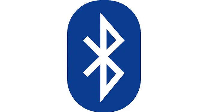 Dat Bluetooth-logo zegt niks over de uiteindelijke geluidskwaliteit die je krijgt; die kan tamelijk belabberd zijn bij niet overeenkomende codecs!