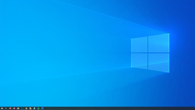 Windows 10 bureaublad opruimen en herindelen met Nimi Places