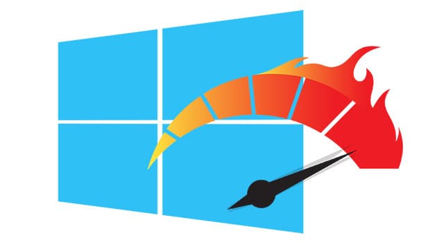 Windows 10 sneller opstarten met Autoruns