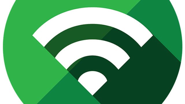 Wifi analyseren: verbeter je draadloze netwerk