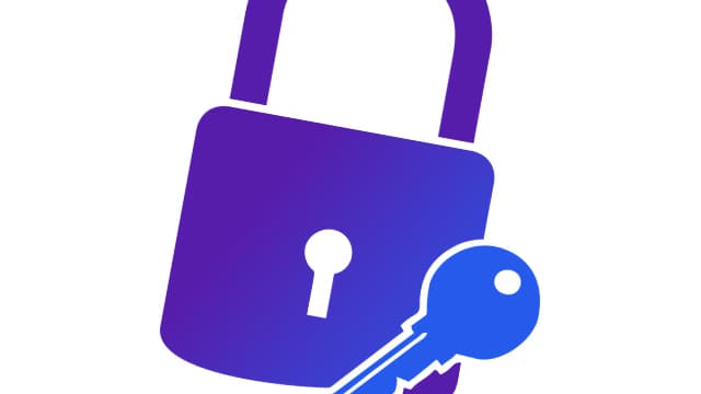Beste wachtwoordmanager-tips voor KeePass en LastPass