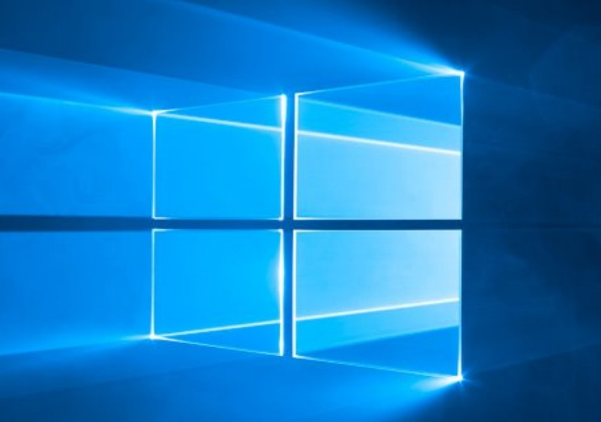 Windows 10 Fall Creators Update: dit is er nieuw