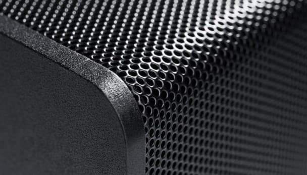 De 12 beste bluetooth-speakers van dit moment