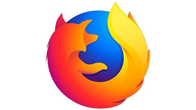 Meer privacy en veiligheid: dit is er nieuw aan Firefox 70