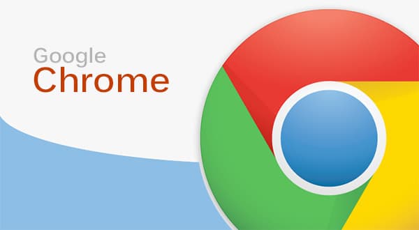 Dit zijn de 10 beste Chrome-functies