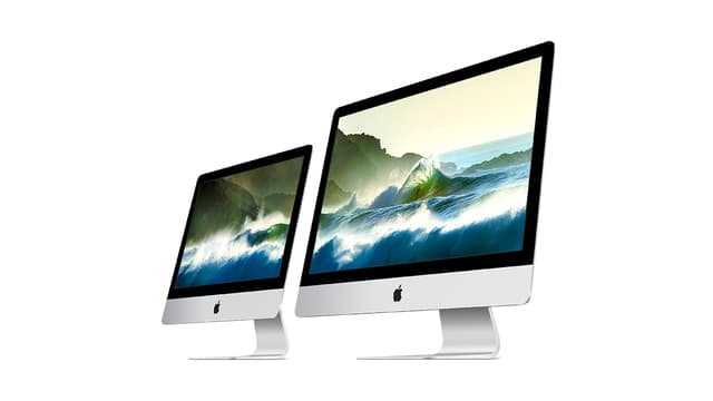Voeg vensters samen in macOS