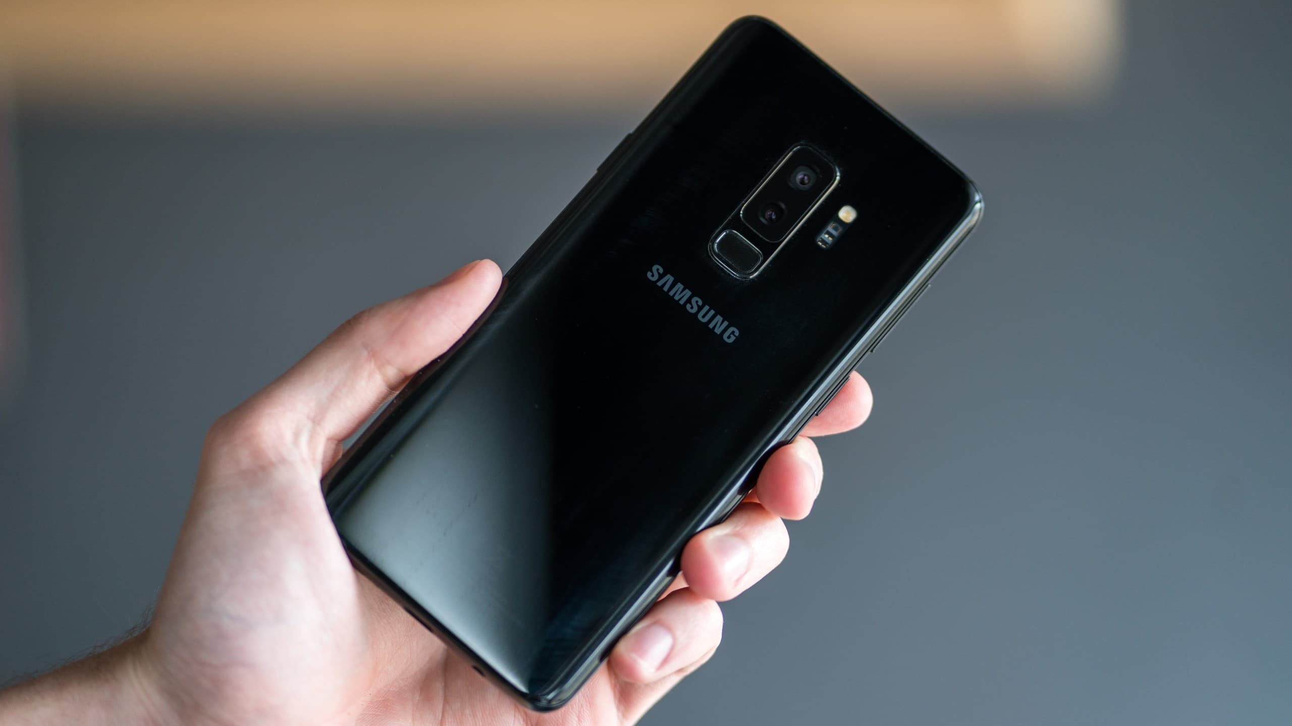 Alle Samsung Galaxy S10-geruchten op een rij