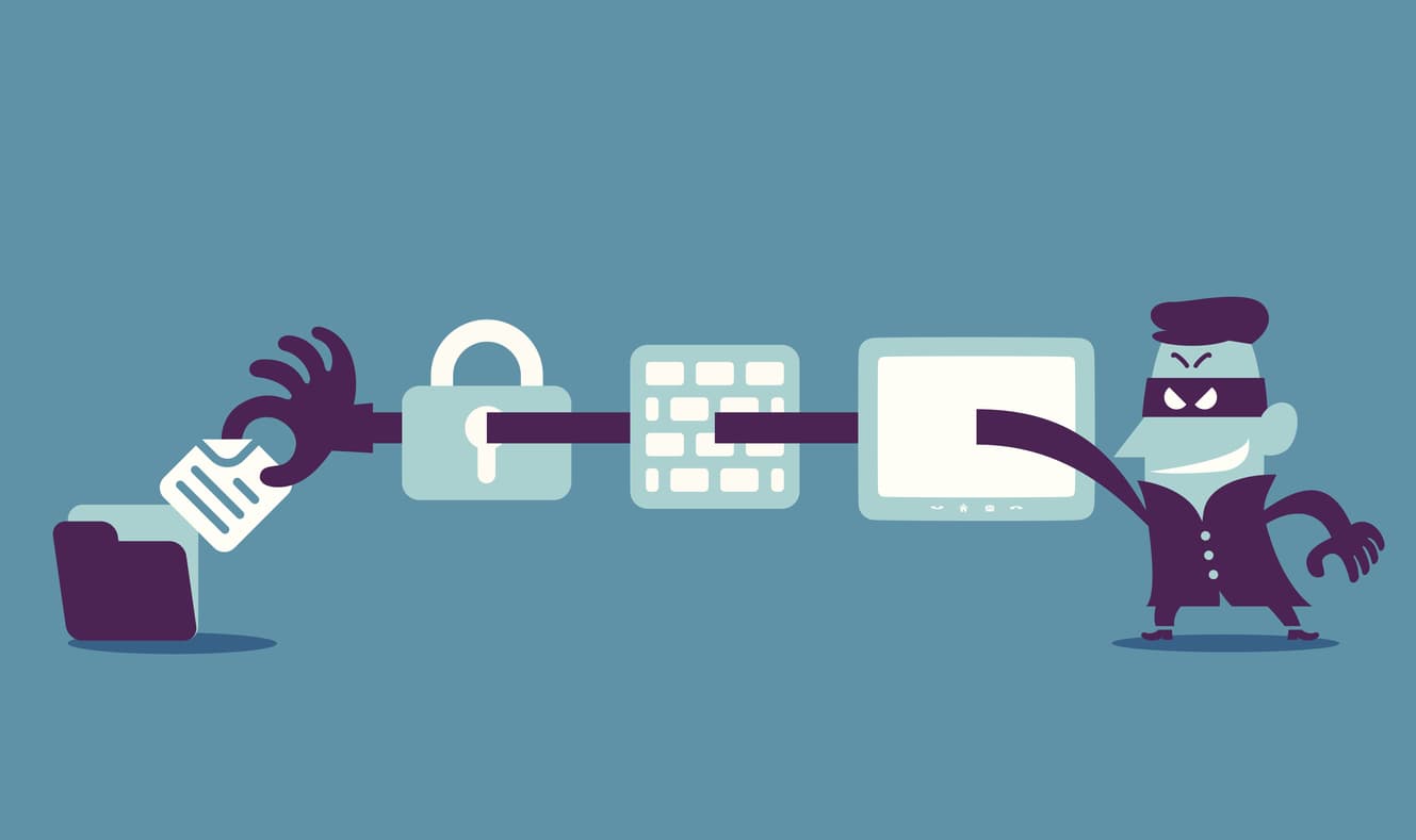 5 Dingen die je nu moet doen om je online privacy te beschermen