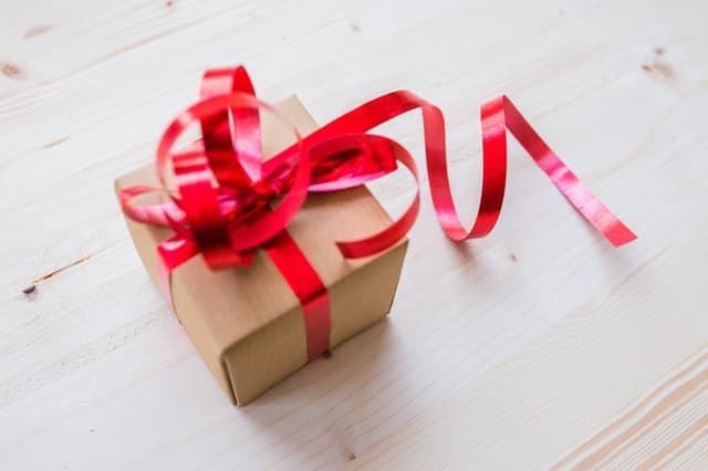 Holiday Gift Guide 2017: de beste cadeaus voor Kerstmis