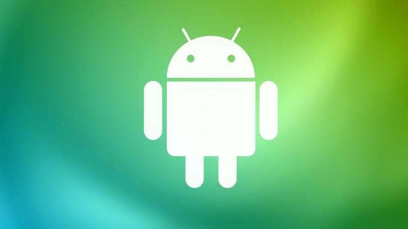 In beeld: de eerste betaversie van Android O