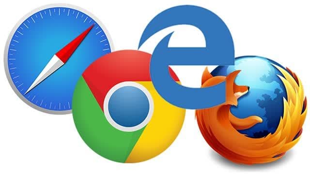 De 15 beste add-ons voor elke browser