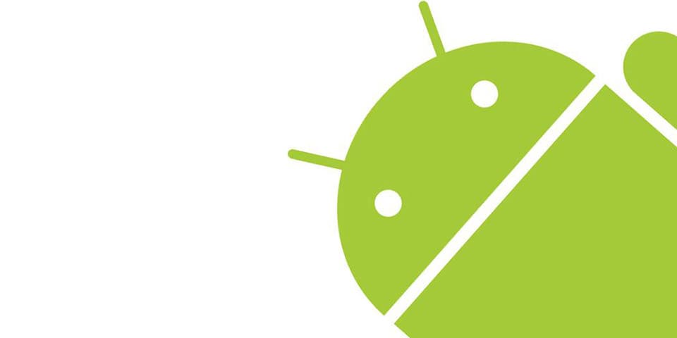 Android zonder Google? Zo doe je dat