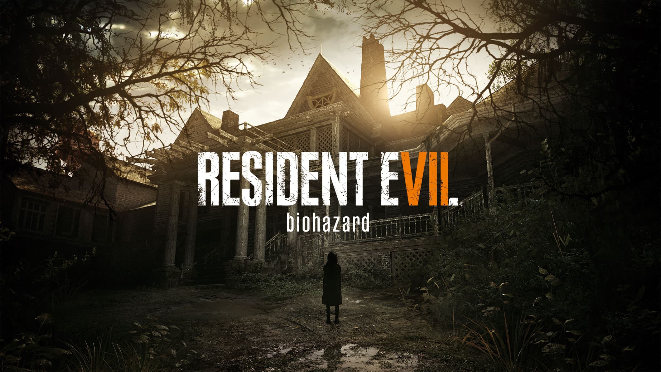 Resident Evil 7: Biohazard - Survivalhorror op z'n best