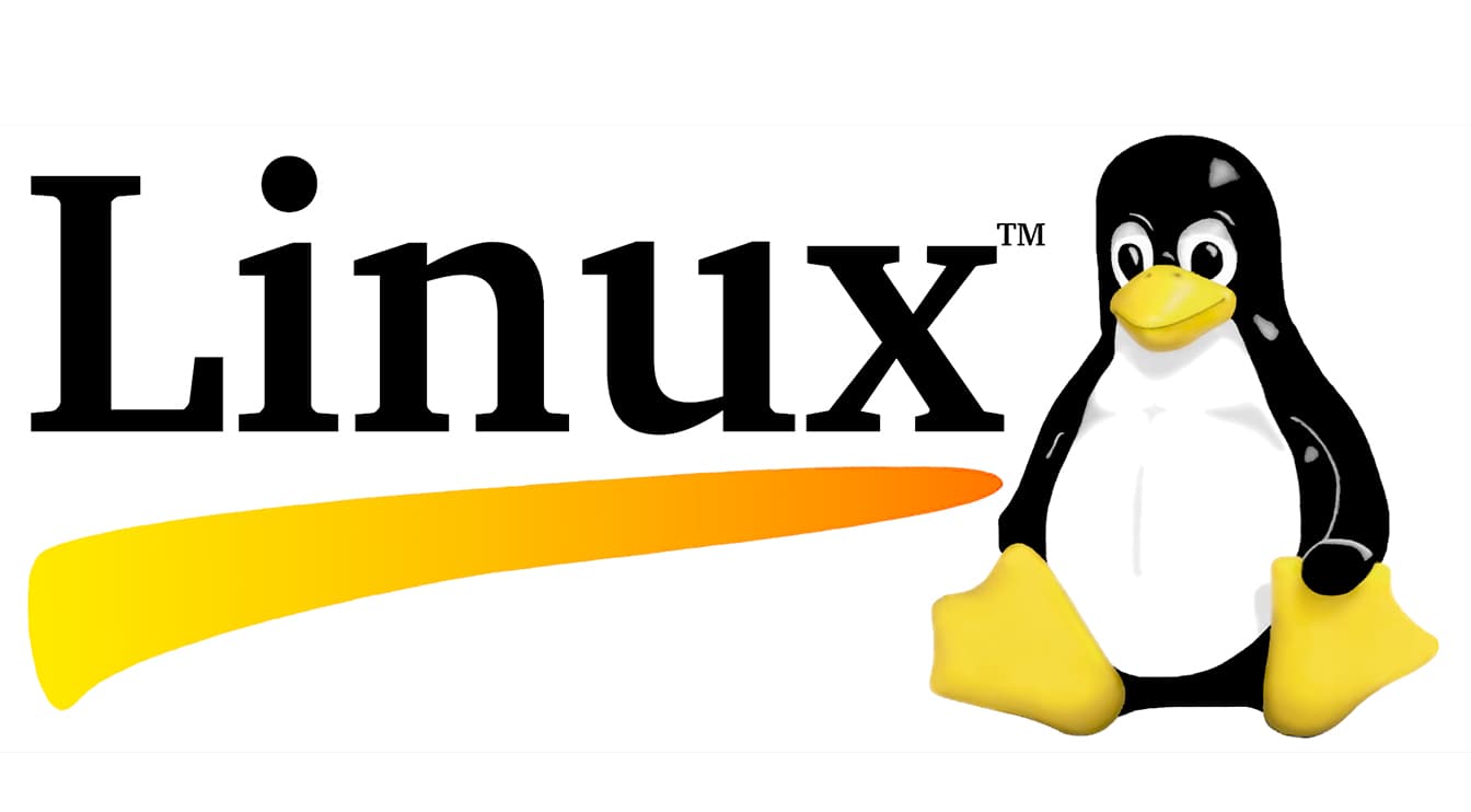 Linux: van hobbyproject tot volwaardig OS