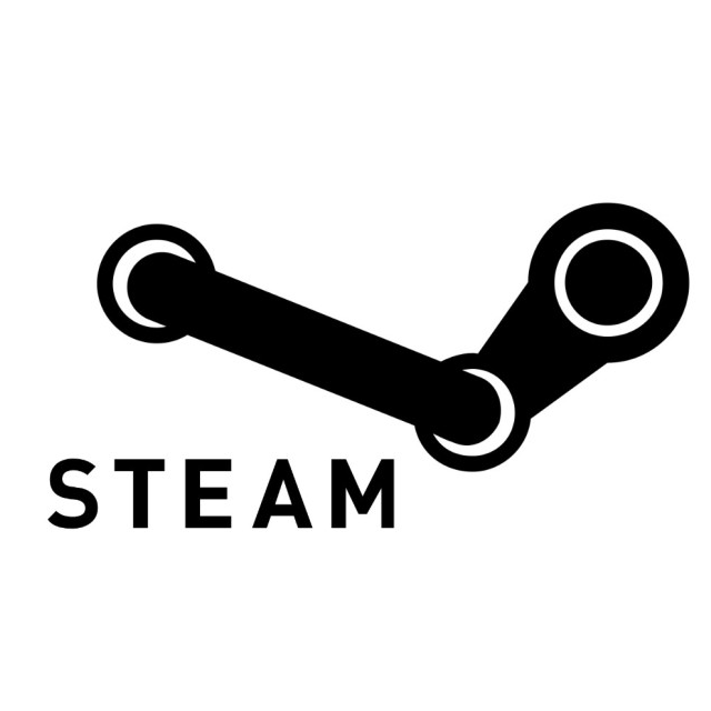 Steam publiceert top 100 van 2016