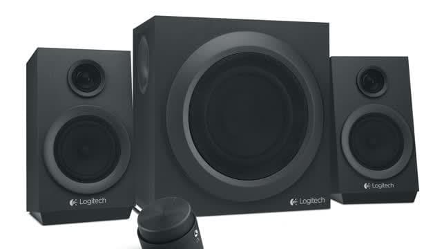 Dit zijn de 10 beste speakersets voor bij je pc