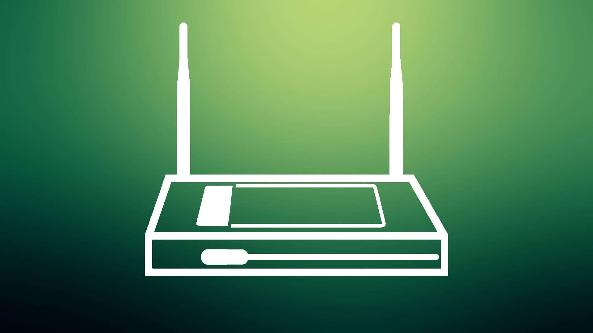 De beste routers voor elk budget