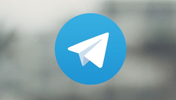 40% WhatsApp-gebruikers kiest Telegram als vervanger