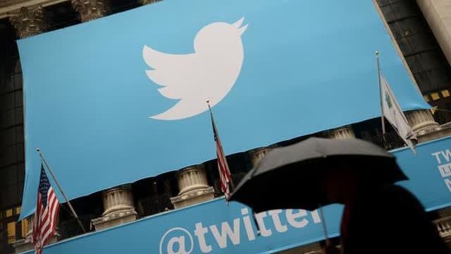 Twitter ontslaat opnieuw 300 werknemers