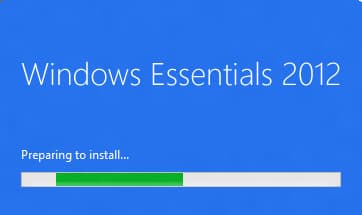 Einde ondersteuning Windows Essentials begin 2017