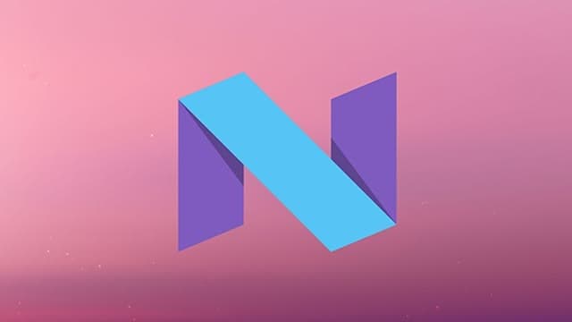 Wat is er nieuw in Android Nougat?