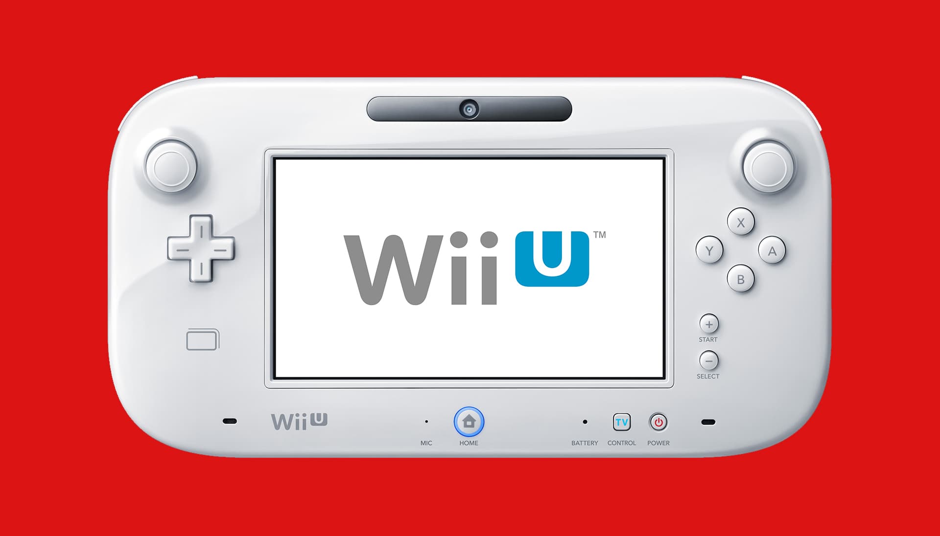 De 10 beste games voor de Wii U