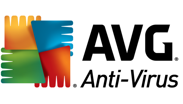 AVG AntiVirus Free - gratis privacy-nachtmerrie