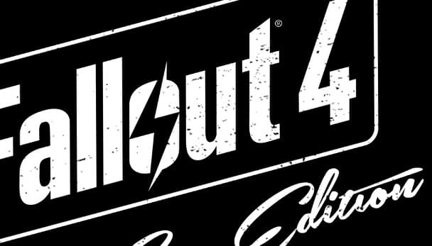 Fallout 4 - The Wasteland is voller dan ooit tevoren