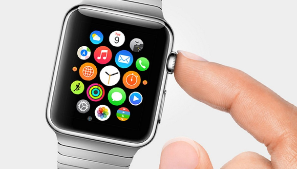 Apple Watch: De belangrijkste functies op een rij