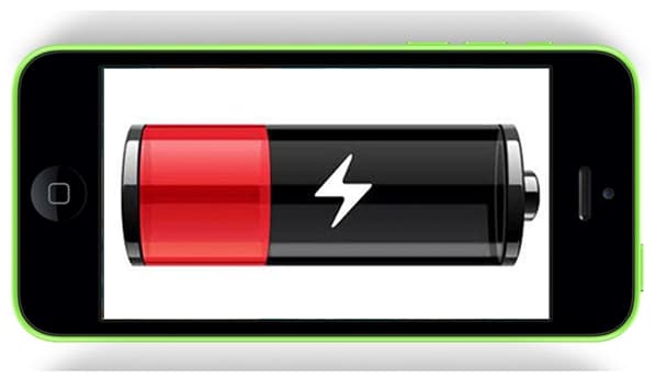 36 tips om de batterijduur van je iPhone te verlengen