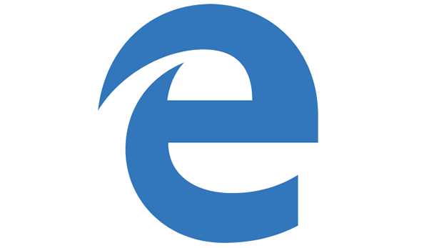 5 redenen waarom Edge beter wordt dan Internet Explorer