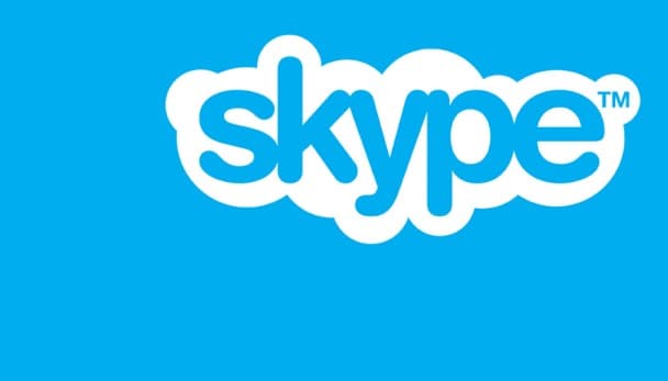Microsoft belooft verbeteringen aan Skype
