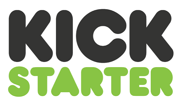Kickstarter: 10 gave nieuwe projecten