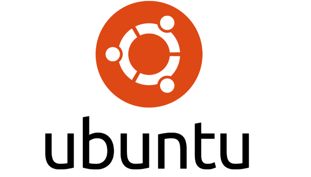 Overstappen op Ubuntu