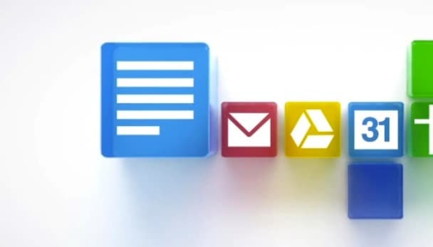 6 krachtige Google Drive functies die je vast nog niet gebruikt