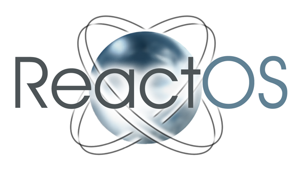 ReactOS - Besturingssysteem gebaseerd op Windows 95