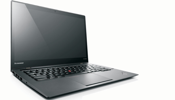 Lenovo Thinkpad X1 Carbon (2014) - Nieuw jasje voor Lenovo's ultrabook