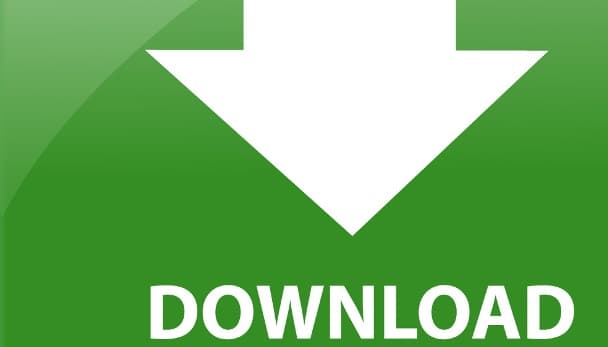 Usenet en bittorrent instellen voor razendsnel downloaden