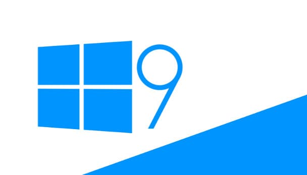 7 wensen voor Windows 9