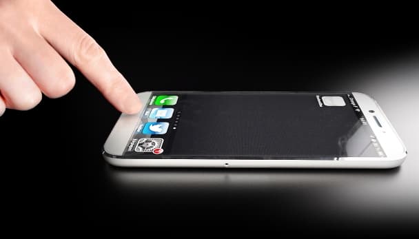 iPhone 6: Wat kunnen we van Apple verwachten?