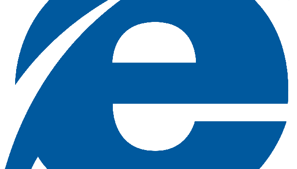 Internet Explorer blijft een maand langer onveilig