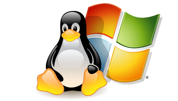Virtualisatie: Windows, Linux en macOS op één pc