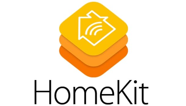 Wat is Apple HomeKit?