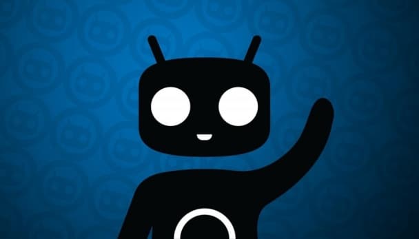 Zo installeer CyanogenMod op je Android