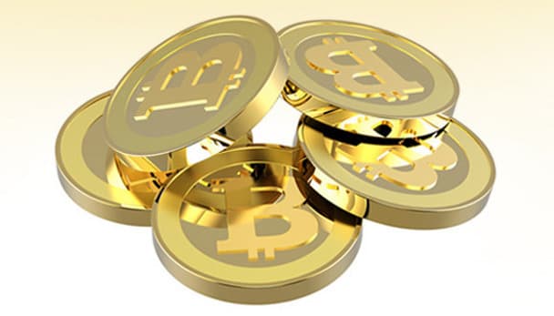 7 dingen die je moet weten over Bitcoin
