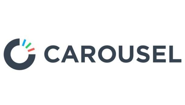 Snel foto's uploaden en delen in Dropbox met Carousel