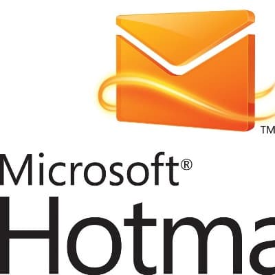 Microsoft verdedigt aftappen Hotmail van journalist