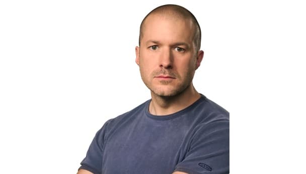 Jony Ive: als Apple niet innoveert ben ik weg