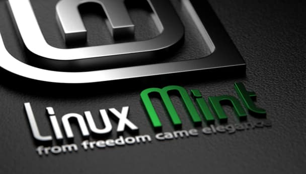 Zippen en unzippen met Linux Mint